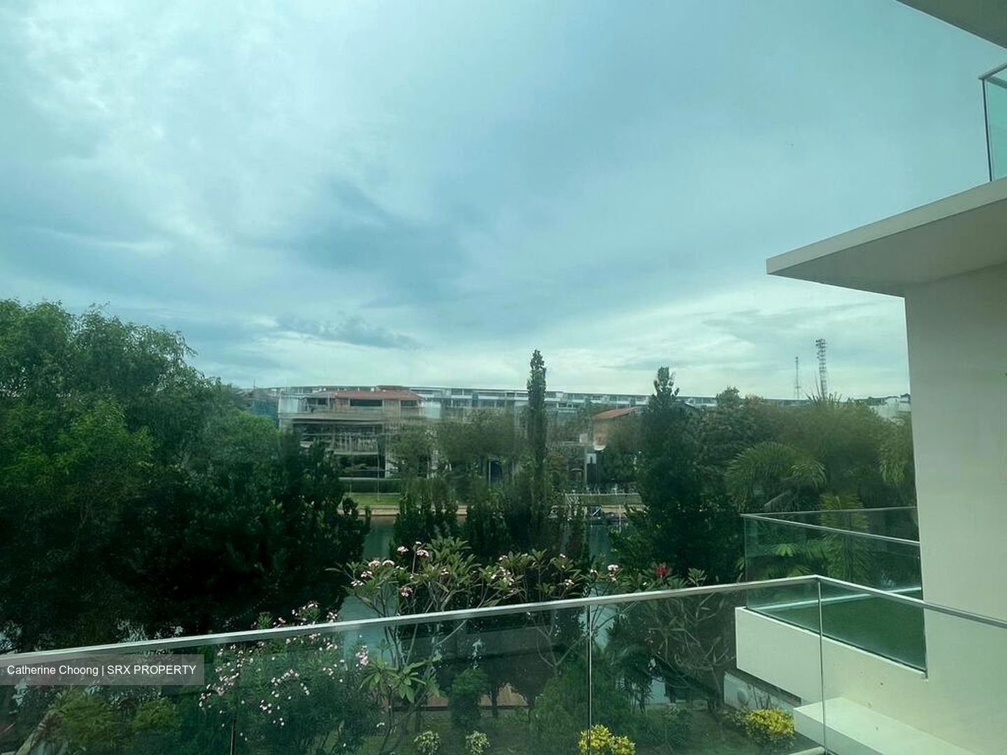 Paradise Island (D4), Detached #449208111